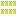d7cafc4c35718c7e061e971a6d3de78299b8c4ea49563d8e7c32e456114002b2.png