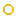 d7d4e38942ebcd9aa7b7adedf8148c14ab3f2e0cc384deaf31cfe1f844c8abe5.png