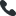 d7e0aa159c06ef4cb02eb5d1b90f9ecd6a1e183fb89f6ae52c95a8c2e7f87951.png