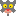 d7e6c5299d903f8570ad5b8483437c626acd18e2702a09c9844811336e92c3f9.png
