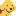d7e825fb86b22bdcc9891646676d9a3de7fb46608a210d6445bc310ca4477908.png