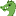 d7ee739ebc631902ad12f21ac78e33eafc2cd9753228ef3462b3943fff74980b.png