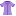 d80d19e30f2b67efc8421bc7e3ada8e72a80ff9a9e619cfedcc1235b89411719.png