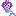 d80fb1ab42291334c7b87995e84317149e9f567a07b3a7bbf68b533a72dd578c.png