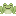 d80fc6375e221243d70c660037434ce5a5bbe14b13a6d046dfbb91bbb5920a47.png