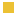 d829d4c142e7801b72ea543fdafddc5b24ad202869f16f431b0f61430c430c79.png