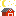 d83cf4234aeaed6ce3557db3332a99407336d56d265b23c3745a5d2f705df8ec.png