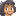d83dae3d4932ec6667de0d33f2a45bd993115a33c09cd7eae02df0f2e3d704f6.png