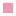 d84d61e6c7288ebf44ccad6c6becbdc35bfbeb9e473a83824f3c929ff811b272.png