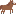 d84f223785d54a20638cff89b5400a47af0a11a175ec5c0d00ee8f5d3678d275.png