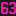 d85ae34ab8fb5a4399bb2806697cbfcdde2a8664bc144cdd6228267e1b597287.png