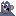 d8688543efab17d60eb5648abf12719fdfe4285bddefa6348a5a22c886994f46.png