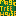 d877b84a4d4f60293cd09fced342f29918411a73b23d554d8e22c96645d36ca0.png