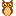 d8a8201759464064b514fcd95aa06b23e37a215a1ec90715400622d11342898d.png