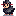 d8aa233a1255da57cd7c7300e8419e2f19a40d9b288a4d6f9d4c0426be5ff1de.png