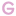 d8ae99dab4f4d73d6278cb142a73fc11e4e06ba0483b50e9f85144eaf0dbec24.png