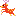 d8c2443f24bae35feb91c939bb98a00e75735d3b26f3b209997f754762784ed6.png