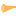 d8c38999683b7c1f01f89bbcc4ab010b5cb6bed3d77c0a40a09146318f1f0fee.png