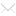 d8ce24ca30233eaef3d34ec5091285e05ec66f8337300735fc6178bc20cec25e.png