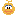 d8d40c82965f2cba20cc3ab598be742c21fead6d91ea9fbca1dbb3f2bacfa262.png