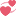 d8e64fd814095812197f37c825190a64b2e62f85b1d5558557ca3729fe612170.png