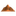 d8f146d324a6096a72f77a21da94e899454a5105c7e9af6c95b1415ab4332071.png