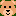 d8f7bd1d0062323a31ac06bb477864916725853b8fe6f47f33e76a8a8d86033c.png