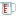 d8f9dc41ad15efda425f5b9323385de7a71a770bea1f456d1c385b56133aebe0.png