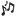 d910a007de12f9df0d1b35ef54d3f6a7e8bac8ef9f931261b0d7c54a77157811.png