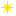 d91cac1dfbff7bc2b611544b205c5c38d697fd4e228204cf02dada4e563f7fa1.png