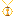 d922bee14d01601985711a8aec07cf98c79c2ecb5f3fdde1da335763697f0098.png
