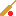 d922f2e44fa6308b083f470a71094c2d9f5bbb597fd926e96998cdf64f995285.png