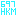 d92621ec25074f91a72f94c54e858d255fc22eb232fff875738f7ba6038cde24.png