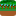 d92b2805a3cd3983196fc7a5db2745bd54dd85f2b8c0b5a032d836e10e31f5f8.png