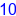 d9337df8e20c606e93c7f07411c5e5e45b4ac32fb287b8ceafcb35d700de2d26.png