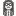 d93b198ac049c55b4524e9f3f4515f97d7595063d6d745d3044c90facc281aa1.png