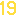 d94b26dc3b21ed8f3a42bffcd5ce0f2b08535c88c8262410edffc7434e811878.png