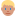 d94dfcbbe8942bc93599111b7d433e206978a70efa2b12c67edcc7a1934e08cb.png