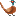 d95790ab66406524506b1d3c0b4e39af56e29dd3a275df40f2b2dc50f05d4643.png
