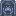 d962dbaf3b5052b0f3254a93e96a74b5f8aaca42f3cb8f9c759abb4373834d75.png