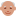 d96352f7b92d51fabbdf29e1bddd0a8b62d6df51dfde75c3966838214016b328.png