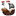 d96be5706080c913051b4d279b85aca4b67e50bc8fd6924d7e220b09db8cec57.png