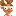 d9713074884144ab60bfe282b31b63319611ac01b30bd6e0c096f5cd0491666b.png