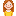 d98457a4b617ec71a1d0ddc674e65f283196ee71f969d279ba090200ded2c19d.png