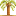 d988b975fae6b9d56fbce1c83ffc7370083b94b13eac29adf96ed5c1321be6ce.png