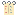 d98e7450d420184a694ea3cd3a614f92916ea9fa0386135275fc6804047d34db.png