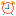 d98f09e725dfa1809ed4b816342b36556d0fdaafff27060a19571af40c5ff4b9.png