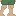 d9a9c38942eec0b4794bc1463160d596827e3cd25ecf42e2efccd1c7175a1377.png
