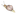 d9c0611da7d04c6988e9c2fd7c1f724e569ec7d91850868ebcdae53ba4b42108.png