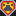 d9c4c27c9e07fe31b212e816264be3f18a3d47260930ae0ad3e73d1248d3857a.png